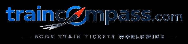 TrainCompass support